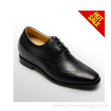 Hot Sales Shoe for Man